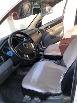 شيفروليه اوبترا